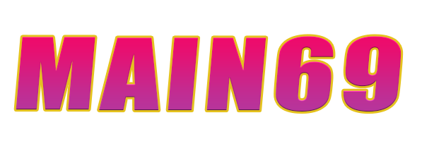 Main69